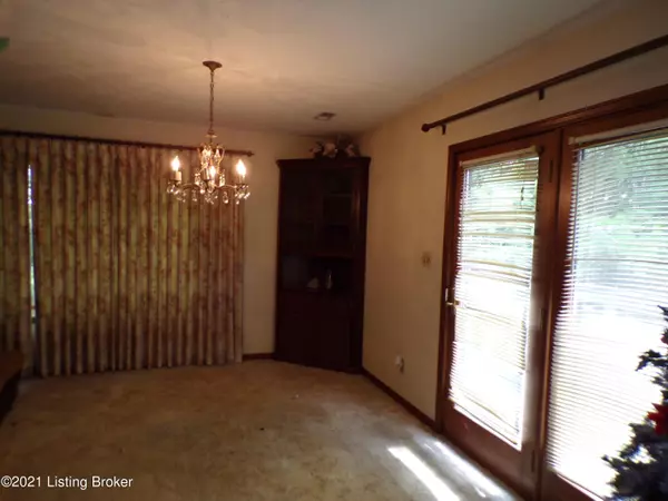 Leitchfield, KY 42754,601 Alexander Dr