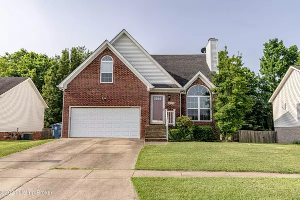 Shelbyville, KY 40065,265 Woodfield Cir