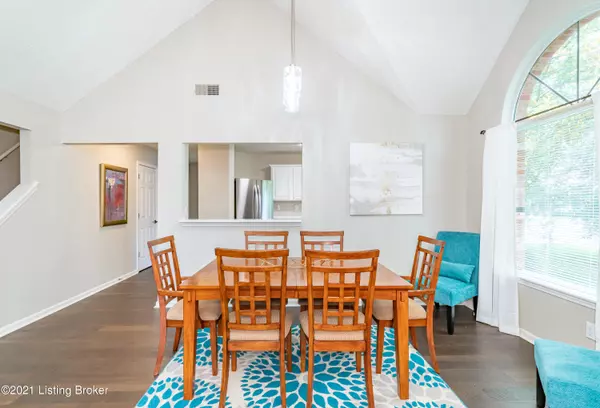 Louisville, KY 40241,9317 Springmont Pl