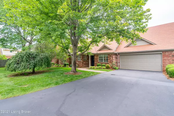 Louisville, KY 40241,9317 Springmont Pl