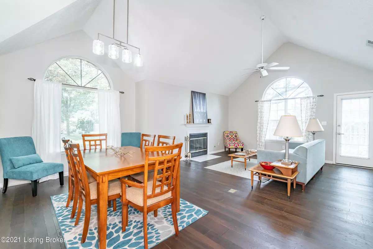 Louisville, KY 40241,9317 Springmont Pl