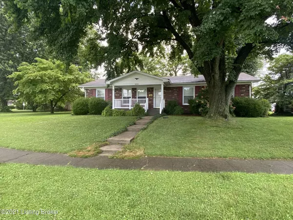 Louisville, KY 40258,8901 Cottingham WAY