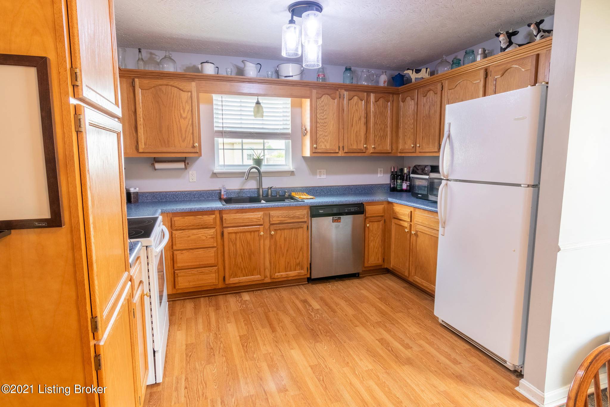 Shepherdsville, KY 40165,428 Reichmuth Ln