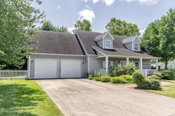 Leitchfield, KY 42754,404 Seth Dr