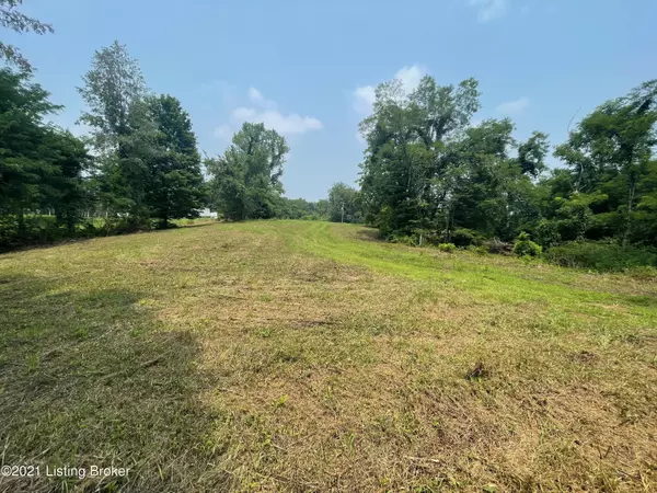 Lots 1&2 Willards Ln, Brandenburg, KY 40108