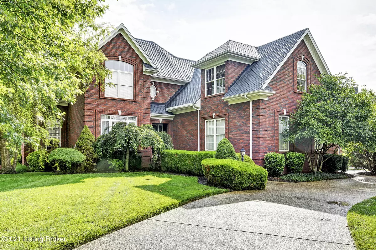 Louisville, KY 40291,10401 Perwinkle Ct