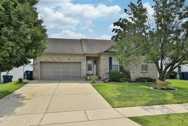 26 Woodfield Ct, Shelbyville, KY 40065