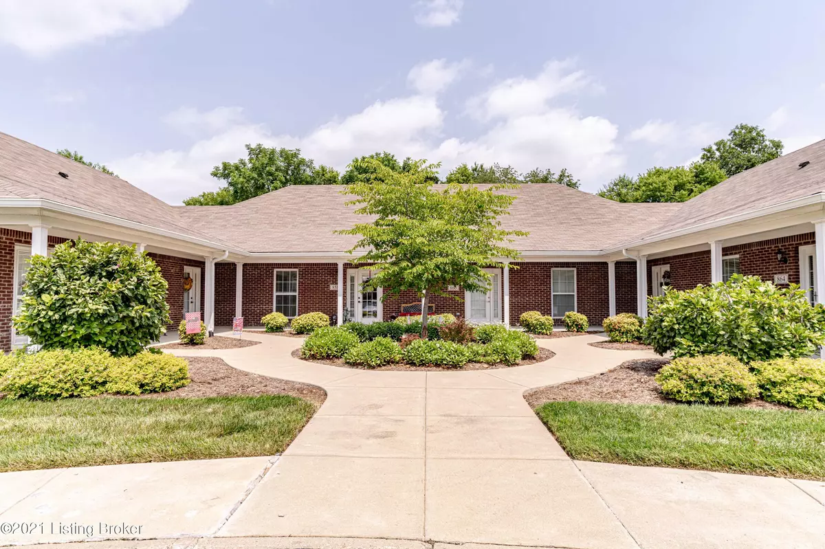 Simpsonville, KY 40067,862 Garden Pointe Dr