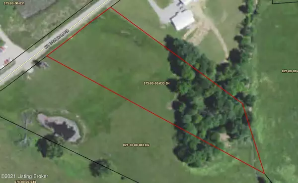 Leitchfield, KY 42754,0 Beaver Dam Rd