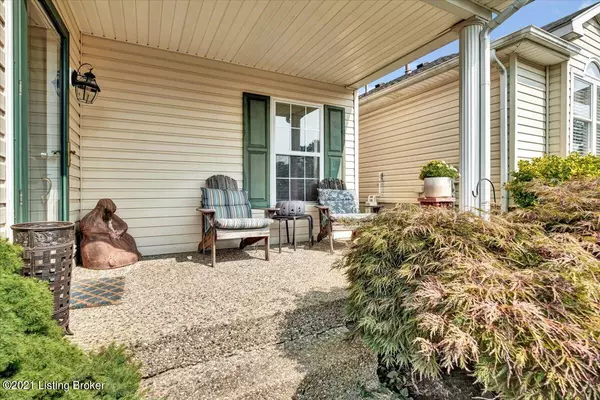 Louisville, KY 40291,5905 Lake Huron Ct