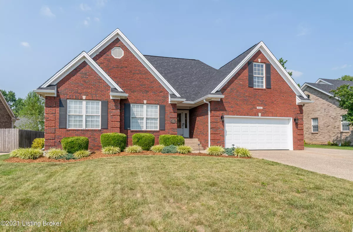 Louisville, KY 40272,6411 Autumn Oak WAY