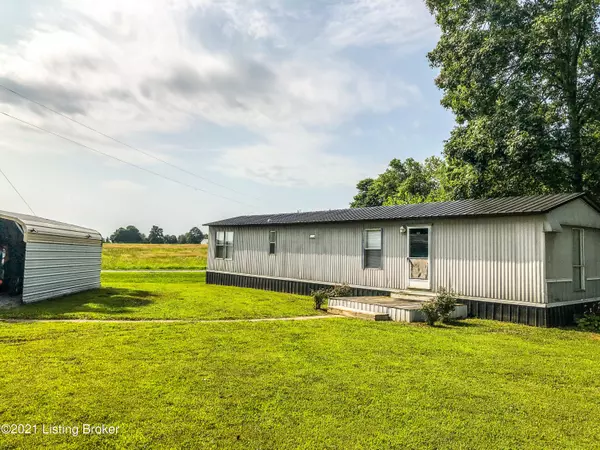 Leitchfield, KY 42754,381 Shrewsbury Sadler Rd