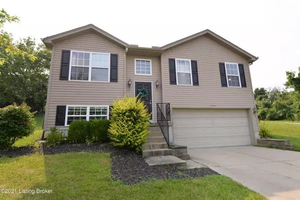 Florence, KY 41042,6650 Sarazen Ct
