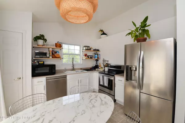 Florence, KY 41042,6650 Sarazen Ct