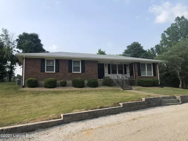 6415 Payton Ln, Crestwood, KY 40014