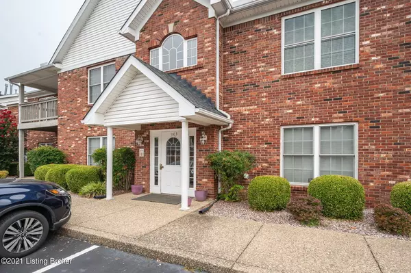 Louisville, KY 40242,1103 Powerhouse Ln #203