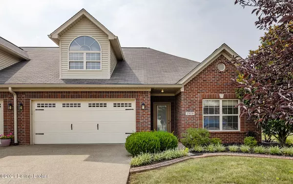 1919 Eagles Landing Dr,  La Grange,  KY 40031