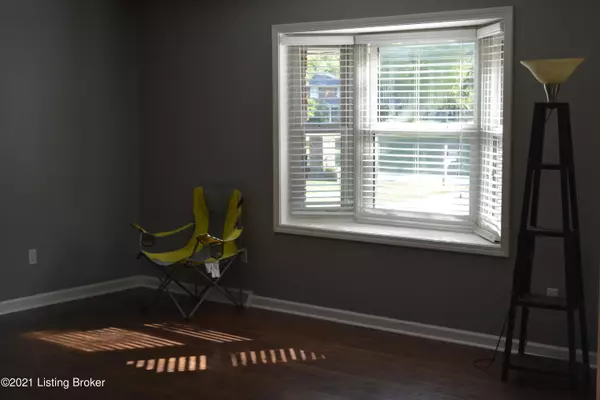 Carrollton, KY 41008,104 Delaware Cir