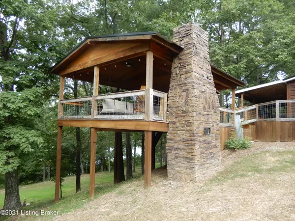 Clarkson, KY 42726,588 Pine Springs Rd