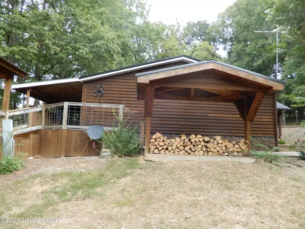 Clarkson, KY 42726,588 Pine Springs Rd