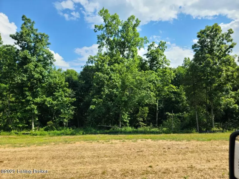 4210 Ballard Ridge Ct #Lot 7, Smithfield, KY 40068
