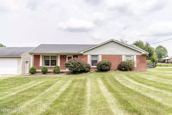 Crestwood, KY 40014,3103 Cumberland Ct