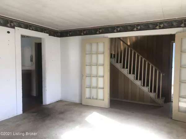 Pineville, KY 40977,94 Mathel Hill Rd