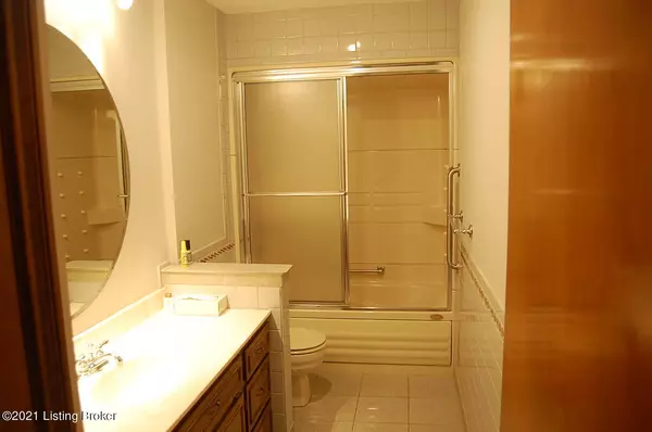 Shepherdsville, KY 40165,133 Gibraltar Dr