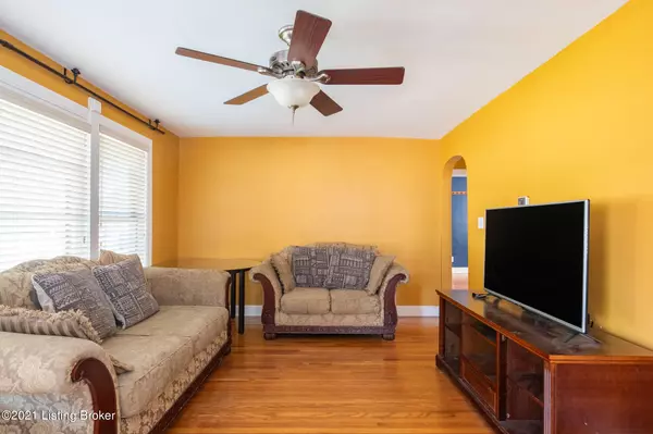 Bardstown, KY 40004,225 Demaree Dr