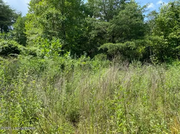 Clarkson, KY 42726,Lot 5- 0 Wax Rd