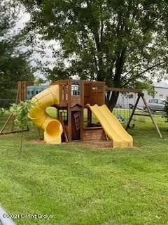 Bedford, KY 40006,366 Devin Dr