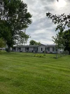 366 Devin Dr, Bedford, KY 40006