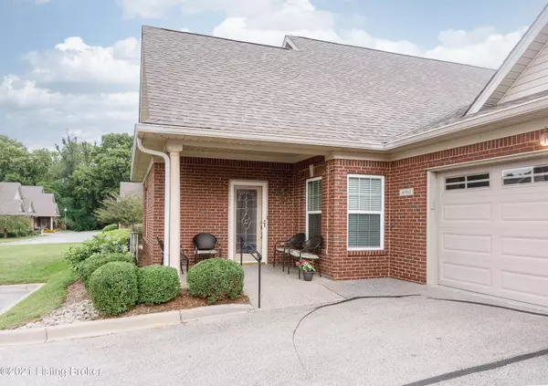 Louisville, KY 40218,4001 Indian Grass Ct