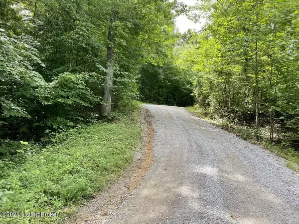 Clarkson, KY 42726,Lot 11 - 0 Old Iberia Rd