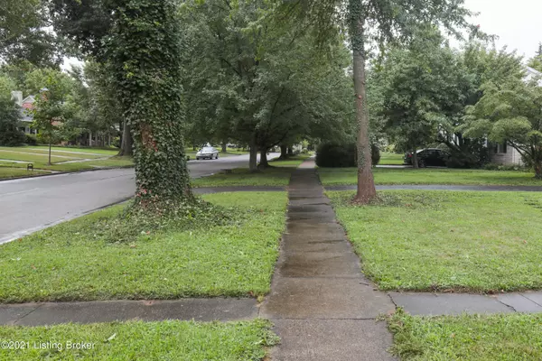 Lexington, KY 40502,310 Cassidy Ave