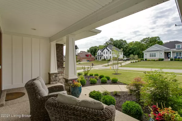 Crestwood, KY 40014,7809 Ingram WAY