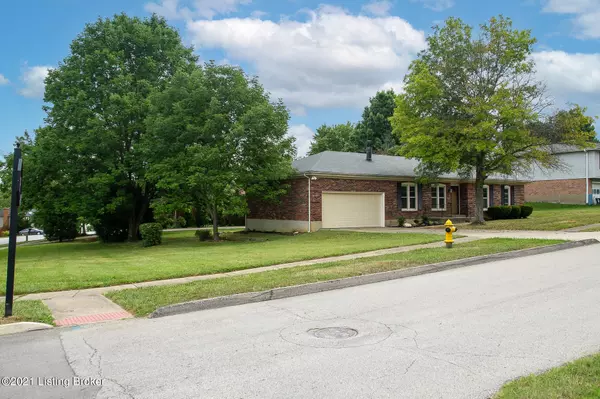 Crestwood, KY 40014,7501 Millet Pl