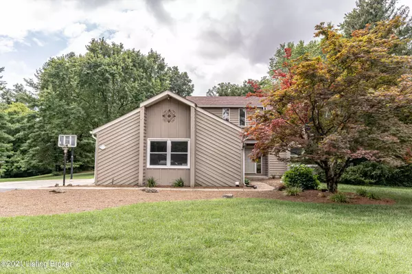 Crestwood, KY 40014,7505 Sunset Ln