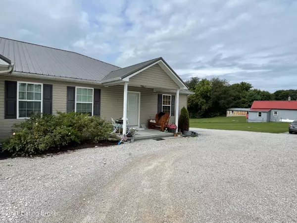 Hardyville, KY 42746,6259 Hardyville Rd