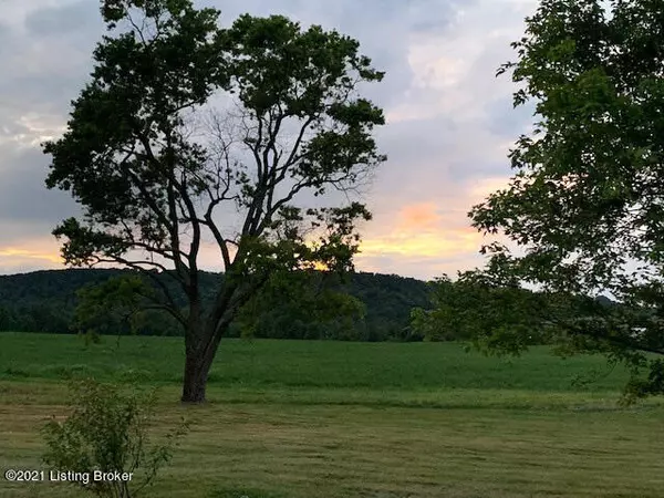 Glencoe, KY 41046,118 S Main St