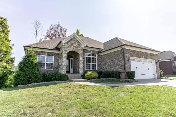 Louisville, KY 40228,6307 Hollow Tree Rd