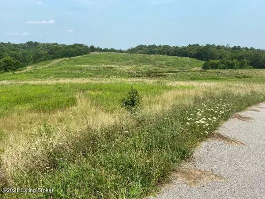 Sanders, KY 41083,2148 Hwy 1039