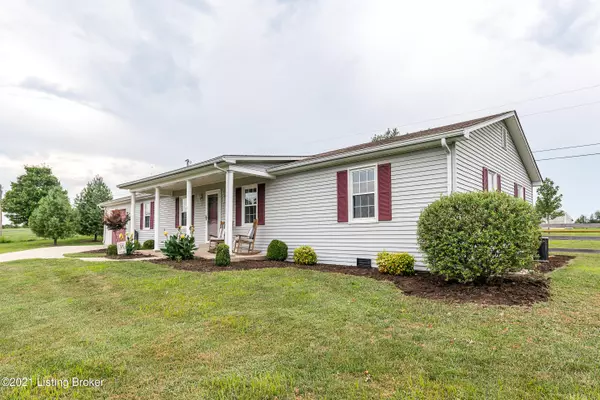 Lawrenceburg, KY 40342,1055 Highview Dr