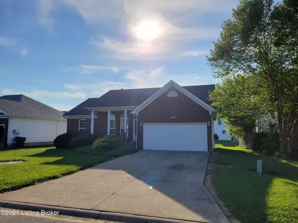 Louisville, KY 40118,9306 Pinto Ct