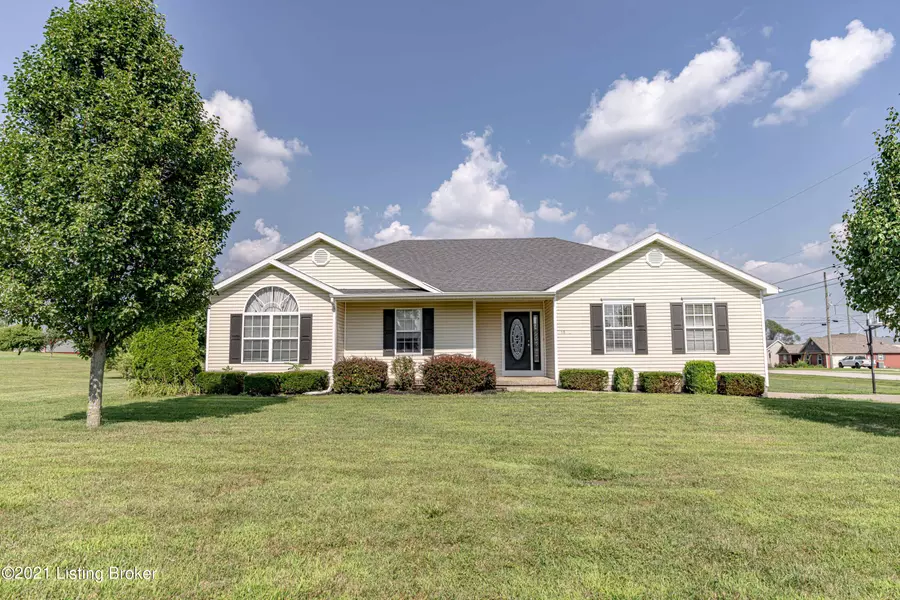 18 Jockey Ct, Elizabethtown, KY 42701