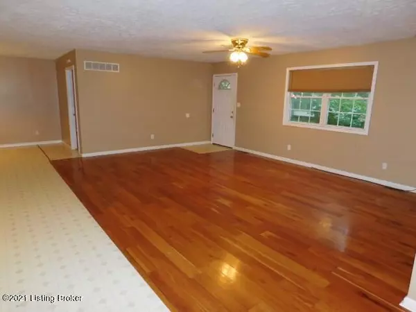 Owenton, KY 40359,4405 Swope Rd