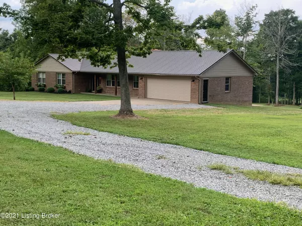 Leitchfield, KY 42754,750 Kiper Rd