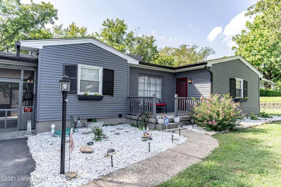 720 Ashland Ave, Shelbyville, KY 40065