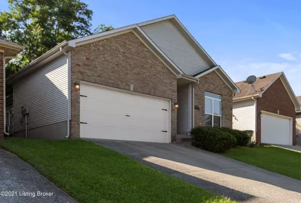 Lexington, KY 40509,780 Rambling Creek Dr