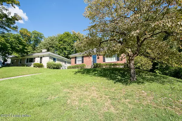 Louisville, KY 40213,1215 Curlew Ave